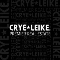 Crye*Leike Premier Real Estate