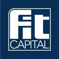 Fit Capital
