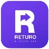 Returo.cz Integrace kurýrů, tisk etiket, vratky a reklamace — vše v jedné platformě