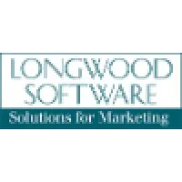Longwood Software, Inc.