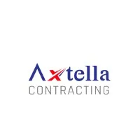 Axtella Contracting Est