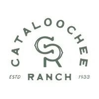 Cataloochee Ranch
