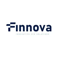 Finnova finnovacfo.com