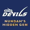 Norths Devils Leagues Club Norths Devils Leagues Club