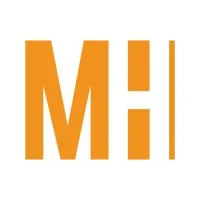 mh Service mh Service
