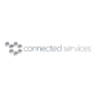Connected Services