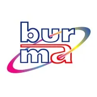 BURMA GROUP BURMA GROUP