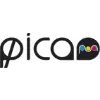 Pica / Creative Office Pica / Creative Office