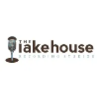 Lakehouse Recording Studios