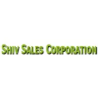 Shiv Sales Corporation New Delhi