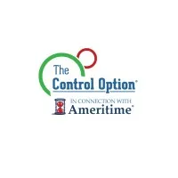 The Control Option Company The Control Option Company