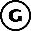 GameSpot GameSpot