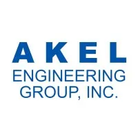 Akel Engineering Group, Inc.