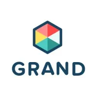 GRAND
