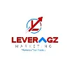 Leveragz Marketing Leveragz Marketing