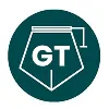 GT Academy
