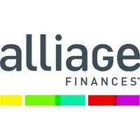 Alliage Finances