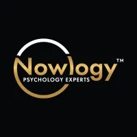 Nowlogy Psychology Experts