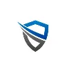 One Shield Security Services