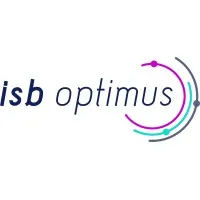 ISB Optimus