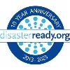 DisasterReady DisasterReady