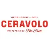 Ceravolo Orchards