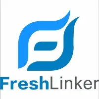 FreshLinker email format