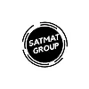 SATMAT GROUP
