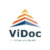 ViDoc Technologies Private Limited