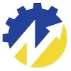 Arrow Personnel LLC Arrow Personnel LLC