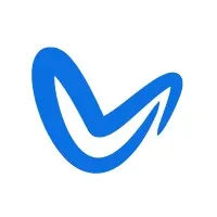 Virtualcode