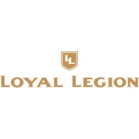 Loyal Legion Loyal Legion