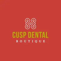 Cusp Dental Boutique