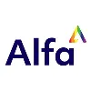 Alfa Financial Software Alfa Financial Software