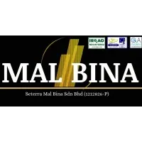 Seterra Mal Bina