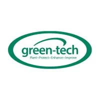 Green-tech