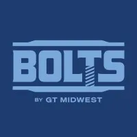 Bolts by GT Midwest