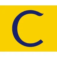 CONSOR