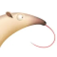 Anteater Exterminating, Inc.