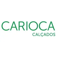 Carioca Calçados Ltda