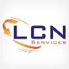 LCN Services LCN Services