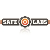 SAFE Labs Inc