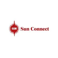 Sun Connect LLC Sun Connect LLC