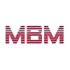 Modern Building Maintenance Co. LLC