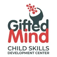 Gifted Mind