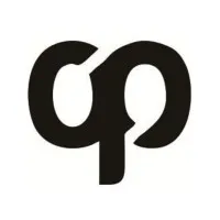 OpteamA Training Center