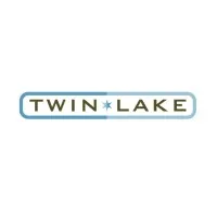 Twin Lake Total Return Partners
