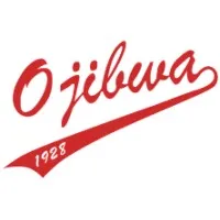 Camp Ojibwa For Boys Camp Ojibwa For Boys