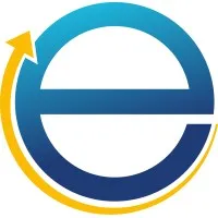 EncureIT Systems Private Limited