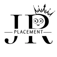 Journey Role Placement Journey Role Placement